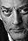 Paul Auster's primary photo