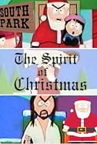 The Spirit of Christmas