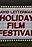 David Letterman's Holiday Film Festival