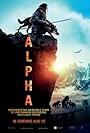 Alpha (2018)