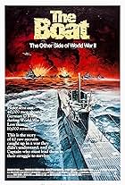 The Boat (1981)