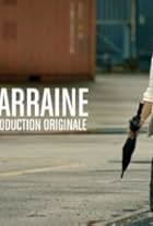 La marraine (2014)