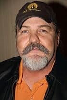 Barry Windham