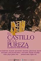 El castillo de la pureza