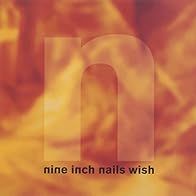 Primary photo for Nine Inch Nails: Wish