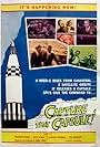 Capture That Capsule (1961)