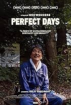 Perfect Days