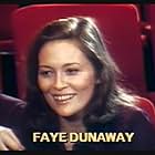 Faye Dunaway in Faye (2024)