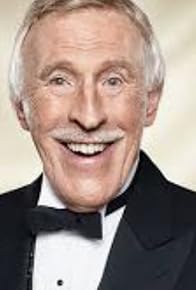 Primary photo for An Audience with Bruce Forsyth