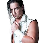 Jay White