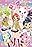 Jewelpet