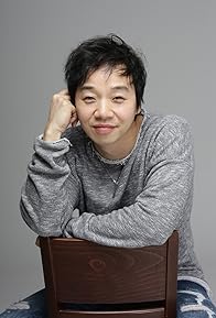 Primary photo for Yang Joo-ho