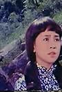 Xiao zi you zhong (1974)