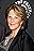 Linda Lavin's primary photo