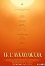 Te l'avevo detto (2023)