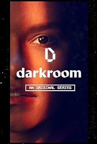 Darkroom (2022)