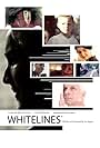 Whitelines (2015)