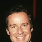 Phil Hartman