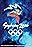 Sydney 2000: Stories of Olympic Glory