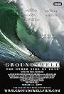 Ground Swell: The Other Side of Fear (2023)