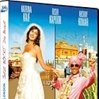 Namastey London (2007)