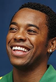 Primary photo for Robinho