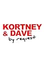 Kortney & Dave: By Request (2011)