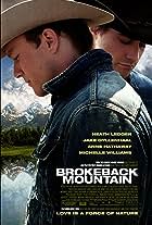 Brokeback Mountain