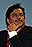 Shatrughan Sinha's primary photo