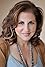 Kathy Najimy's primary photo