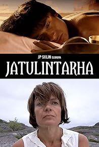 Primary photo for Jatulintarha