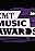 2013 CMT Music Awards