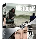 Welcome (2009)