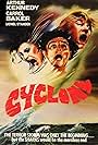 Cyclone (1978)