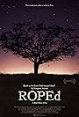 ROPEd (2017)