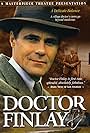 Doctor Finlay (1993)