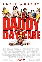 Daddy Day Care