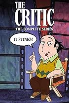 The Critic