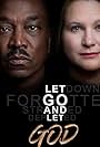 Let Go and Let God (2019)