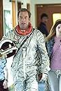 Rocket Man (2005)