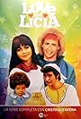 Love Me Licia (1986)
