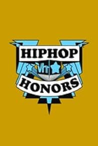 Primary photo for 5th Annual VH1 Hip Hop Honors