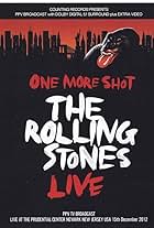 One More Shot: The Rolling Stones Live (2012)