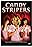 Candy Stripers