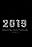 2019: The Year They Tried to Cancel Michael Jackson Again