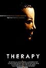 Therapy (2016)