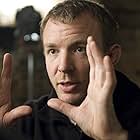 Guy Ritchie in Sherlock Holmes (2009)