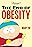 South Park: The End of Obesity