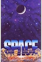 Space (1985)