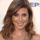 Jamie-Lynn Sigler